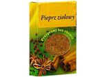 Pepe Alle Erbe 60G Dary Natury