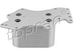 Topran 625 260 - Elevatore Per A4 (8E), A6 (4F), A8 (4E), Q7 (4L), Touareg (7L)