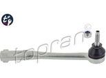 Topran 720 426 - Oe 16 086 523 80 Tirante Per C-Elysee (Dd), C3 Picasso (Sh), C4 Cactus, 207 (Wa, Wc), 207 Cc (Wd), 207 Sw (Wk), 208 I (Ca, Cc), 301