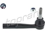 Topran 206 891 - Tirante Oe 77363712 Per Croma, Vectra C (Z02), Signum (Z03)