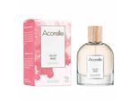 Eau De Parfum - Velvet Rose 50Ml