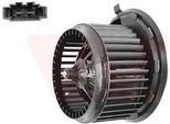 Van Wezel 0381773 - Soffiatore Interno Oe 7E0819021A Per Q7 (4L), Cayenne (9PA), Alhambra (710, 711), T6, T5, Touareg (7L), Sharan (7N)