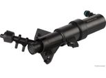 Herth+Buss Elparts 65451129 - Oe 8J0 955 102 A WaschwasserdüSe, Scheinwerfer Rechts FüR Tt (8J)