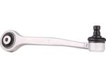 Ridex 273C1131 - Oe 4H0407505A Braccio Di Controllo Per A8 (4H)