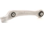 Ridex 273C1516 - Oe 4H0407151A Braccio Di Controllo Per A8 (4H)