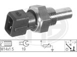 Era 330097 - Oe 12 62 1 710 511 Sensore Di Temperatura KüHlmittel Per Range Rover Ii (P38A)