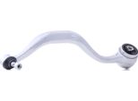 Ridex 273C0351 - Braccio Di Comando Oe 1 092 610 Per Serie 5 (E39)