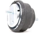 Ridex 247E0003 - Motorlager Oe 1 136 542 Per 3Er (E36), 3Er (E46), 3Er (E90), 3Er (E93), 3Er (E92), Z3 (E36), Z4 (E86), Z4 (E85)