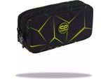 Coolpack Primo Quake Doppio Zaino Scuola Cartella