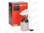 Stark SKFU-0410234 - Pompa Carburante Oe 16 11 7 159 144 Per Serie 1 (E81), Serie 1 (E87), Serie 1 (E88), Serie 1 (E82), Serie 3 (E90), Serie 3 (E93), Serie 3 (E92), Serie 3 (E91), X1 (E84)