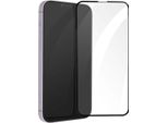 Mw, Pellicola Di Vetro Per Apple Iphone 13 Pro Max Easy Glass 3D, Trasparente