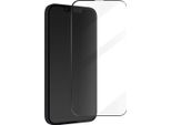 Mw, Pellicola Di Vetro Per Apple Iphone 13 / 13 Pro 6.1 Easy Glass 3D, Trasparente