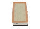 Champion CAF101215P - Filtro Aria Oe 17801 0N030 Per Iq (J1), Urban Cruiser (P1), Verso S (P12), Yaris (P13), Yaris (P9)