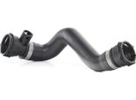 Ridex 475R10001 - Tubo Radiatore Oe 11 53 1 436 408, In Basso A Destra Per Serie 3 (E46)