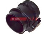 Fast FT60609 Misuratore Di Portata D'aria Di Massa Lmm Per Ford Focus Ii Hatchback (Da, Hcp, Dp) Misuratore Di Portata D'aria