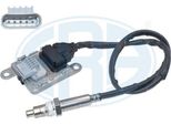 Era 553007 - Oe 96 785 707 80 Sensore Nox, Iniezione Urea Per Jumper, DS5, DS4, DS3, C4 Spacetourer (3D), C4 Picasso Ii, C4 Ii (Nc), C4 G-Picasso Ii (Da, De), C4 Cactus, C3 Picasso (Sh), C3 Iii (Sx), C3 Ii (Sc), C3 Aircross Ii (2C, 2R), C-Elysee (Dd), Berlingo, Partner Tepee, Partner, Boxer, 5008 Ii, 5008 I, 308 Sw Ii, 308 Ii, 3008 (M), 208 I (Ca, Cc), 2008 I (Cu)