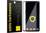 Spacecase Vetro Temperato 5D Per Oneplus 10T