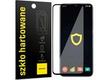 Vetro Temperato Per Telefono Spacecase Glass 5D Per Realme 7I / Narzo 30A
