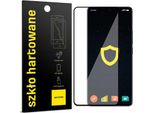 Spacecase Vetro Temperato 5D Per Realme Gt 3