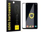 Vetro Temperato Per Spacecase Vetro 5D Per Motorola G22/E32/E32S