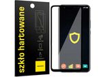 Vetro Temperato Per Telefono Spacecase Glass 5D Per Huawei Mate 20 Lite