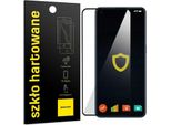 Spacecase Vetro 5D Temperato Per Realme 10 4G