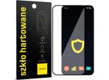Spacecase Vetro 5D Temperato Per Xiaomi 13
