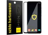 Vetro Spacecase Vetro Temperato 5D Per Moto G60S