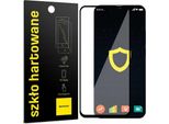 Spacecase Vetro Temperato 5D Per Realme C30