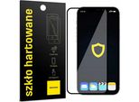 Vetro Temperato Per Spacecase Glass 5D Per Iphone 13/13 Pro/14