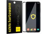 Spacecase Vetro 5D Temperato Per Huawei P40 Lite