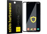 Vetro Spacecase Vetro Temperato 5D Per Redmi Note 8T