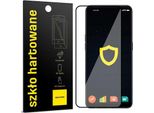 Spacecase Vetro 5D Temperato Per Oppo Reno 8T