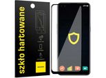 Spacecase Vetro Temperato 5D Per Oppo Reno 4 Lite