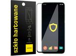Spacecase Vetro Temperato 5D Per Realme C11