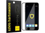 Vetro Temperato Per Spacecase Vetro 5D Per Iphone 6/6S/7/8/8/SE 2020