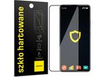 Spacecase Vetro Temperato 5D Per Poco M4 Pro 4G