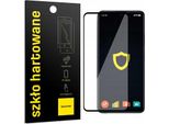 Spacecase Vetro 5D Temperato Per Poco M4 Pro 5G