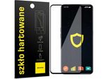 Spacecase Vetro Temperato 5D Per Realme Gt Neo 3
