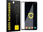 Spacecase Vetro Temperato 5D Per Huawei Nova Y90
