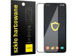 Vetro Spacecase Vetro Temperato 5D Per Redmi 12C