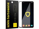 Vetro Temperato Per Spacecase Glass 5D Per Poco X5 Pro/Note 12 Pro