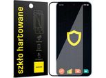 Spacecase Vetro 5D Temperato Per Galaxy A54 5G