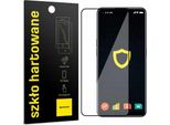 Spacecase Vetro 5D Temperato Per Oppo Reno 7 5G