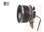 Van Wezel 0903773 Motore Soffiatore Interno Adatto Per Peugeot 306 Hatchback (7A, 7C, N3, N5) Partner Combispace (5F) 306 Cabriolet (7D, N3, N5)