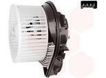 Van Wezel 4072773 - Soffiatore Interno Oe 6441E3 Per Jumpy (U6U), Jumpy (B), Scudo, Ulysse, Expert (223), 806 (221), Expert (224), Expert (222)