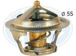 Era 350099A - Oe 1338 39 KüHlwasserthermostat FüR Xsara, Zx (N2), Ducato, Ulysse, 306, 406, Boxer