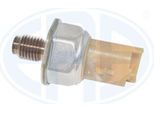 Era 551334 - Oe 4950 47 Sensore Di Carico Per Berlingo, C3 Ii (Sc), C4 Cactus, C4 Ii (Nc), DS4, DS5, 2008 I (Cu), 3008 (0U), 308 Ii, 308 Sw Ii, 5008 I, Partner Tepee