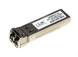 Link Accessori LKSFPLC10 Modulo Ricetrasmettitore Di Rete In Fibra Ottica 10000 Mbit/S Sfp+ 850 Nm
