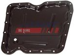 Fast FT49387 Coppa Dell'olio Oe 1111000Q1B Compatibile Con Vel Satis, Trafic, Scenic, Megane, Laguna, Koleos, Espace, Vivaro, X-Trail, Qashqai, Primastar